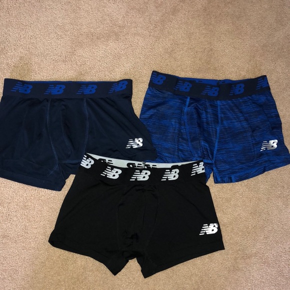 boxer new balance boxer new balance